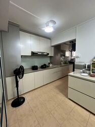 Blk 267 Toh Guan View (Jurong East), HDB 5 Rooms #567750711